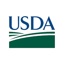 USDA Organic